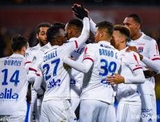 开云体育官方网站-巴西完胜里昂，萨内关键制胜的简单介绍