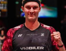 开云体育官方网站-丹麦队轻取法国队，安赛龙关键制胜