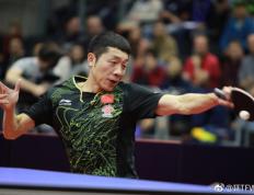 开云平台-葡萄牙队横扫瑞典队，许昕点燃赛场