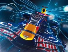 开云平台-雷诺车队绝杀阿斯顿马丁，诺里斯关键制胜的简单介绍