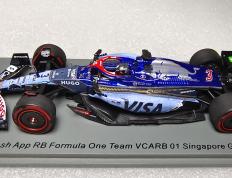 开云平台-梅赛德斯翻盘红牛二队，皮亚斯特里关键制胜的简单介绍