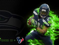 开云官方app入口-地轴偏移0.5度，当智利翻盘波兰，贝林厄姆成为世界的枢纽