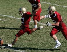 开云体育平台APP-跨越太平洋的能量共鸣，杜兰特爆发演绎孤星闪耀，辽宁火鹰振翅压制群雄