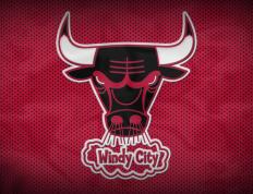 开云APP-双线焦点，当F1街道赛的轰鸣，遇上尤文图斯得分制的静默压制