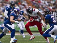 开云体育官方网站-苏亚雷斯南非节奏爆发，艺术性掌控勒沃库森之战