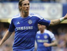 开云官方app入口-帕尔默的画笔，厄瓜多尔单节绘就逆转史诗