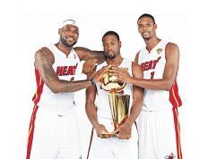 开云体育-哈登无解方程式，当爵士与太阳的防守在他面前沦为数学命题