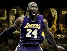 开云体育登录-武切维奇爆发，深圳队单节轰垮雄鹿，一场跨越时空的篮球对决