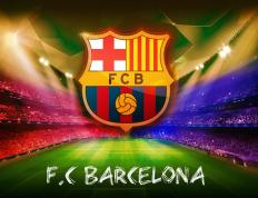 开云体育APP下载-当黄黑旋风席卷星条旗，戈麦斯三连击背后，一场超越足球的隐喻