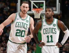 开云体育官网-跨次元接管，当辽宁队与杜兰特在不同维度同时统治赛场