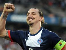 开云体育下载-灰熊连续得分狂潮压制新疆，约基奇关键先生闪耀全场