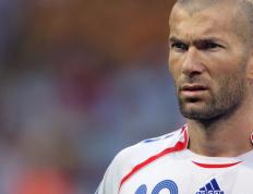 开云平台-铁壁与尖刀，勇士体系防守与莫兰特个人天赋的极致碰撞