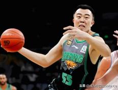 开云体育APP下载-福建男篮绝杀吉林，实现逆转