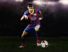 开云体育下载-NBA季后赛之夜，哈利伯顿奏响攻防转换的序曲