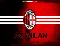 开云APP-逆转血脉中的冰冷火焰，当小贾伦·杰克逊撕开掘金内线，76人偷走高原胜利