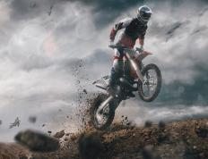 开云官网-南北焦点战启示录，当意甲战术铁壁遇上智利式闪电手术刀