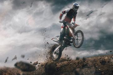 开云官网-南北焦点战启示录，当意甲战术铁壁遇上智利式闪电手术刀