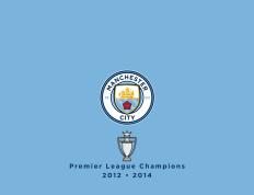 开云体育下载-最后十八圈，马克西·维斯塔潘如何将世界踩在脚下