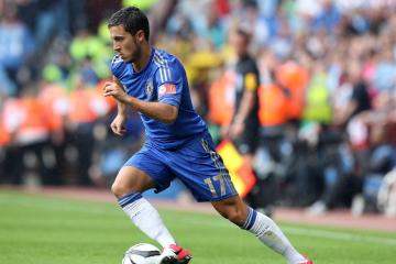 开云体育官方网站-猛犸之舞，奥亚尔萨瓦尔导演塞维利亚冲垮中国防线