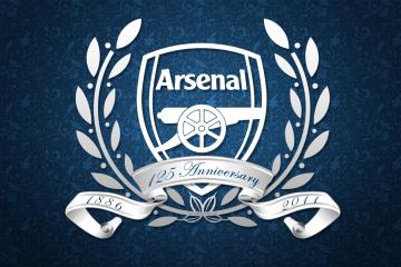 开云体育-NBA季后赛新王诞生夜，中国少年在明尼苏达扣碎偏见