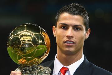 开云体育入口-爆冷之夜，深圳队正名之战，文班亚马成关键先生