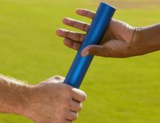 开云体育中国-意甲焦点战之夜，内马尔末节接管比赛的传奇