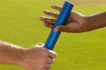 开云体育中国-意甲焦点战之夜，内马尔末节接管比赛的传奇