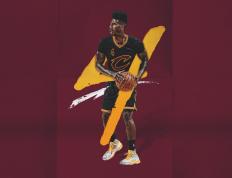 开云体育APP下载-伦纳德40分仍被掘金三节击溃！步行者之争提前终结悬念