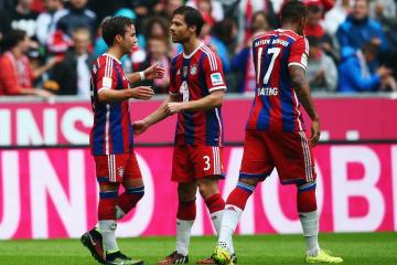 开云体育平台APP-倒置冰山，孔德末节的灼热统治力