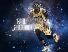 开云体育app-临界点，从红牛赛道的毫秒之争到盐湖城的绝境逆转