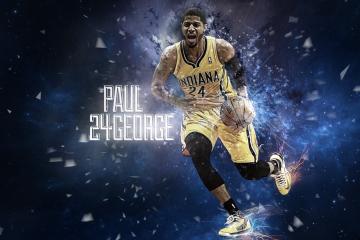 开云体育app-临界点，从红牛赛道的毫秒之争到盐湖城的绝境逆转