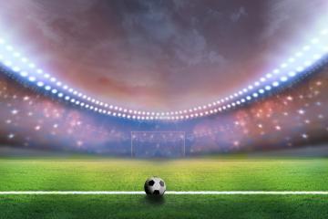 开云体育平台APP-北美星空下，一个无名者的刹那燃烧