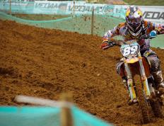 开云体育APP下载-一瞬光华，全场心脏，京多安加时绝杀，比利时悬崖边奏凯歌