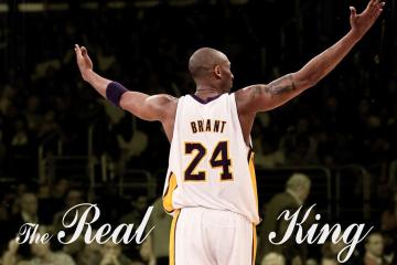 开云APP-暗夜中的手术刀，哈利伯顿在奥运关键战之夜缔造传说