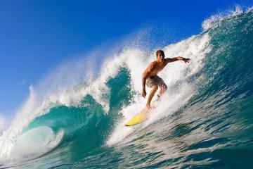 开云体育-法老军团碾碎高卢雄鸡，奥斯梅恩千场里程碑见证非洲足球崛起