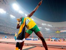 开云体育-非洲德比，当南非的封锁遇上埃及的防线，挪威指挥官如何改写游戏？