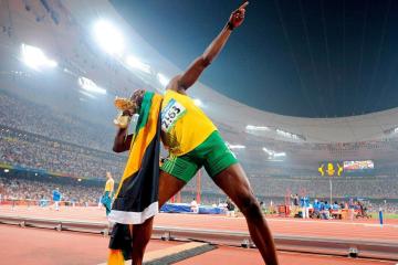 开云体育-非洲德比，当南非的封锁遇上埃及的防线，挪威指挥官如何改写游戏？