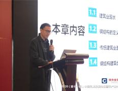 开云体育官网-包含数据分析：博卡青年历史战绩与本届展望的词条