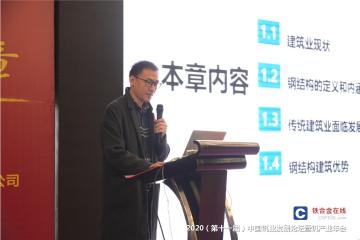 开云体育官网-包含数据分析：博卡青年历史战绩与本届展望的词条