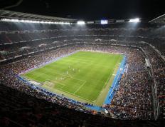 开云体育登录-唯一性，当个人英雄主义遇上团队制霸—布克与凯尔特人各自的篮球唯一解