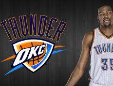 开云体育-当东契奇在德国投进致命三分时，王哲林正在上海用扣篮重写CBA剧本