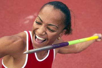 开云体育登录-天幕将倾，独自擎天，萨拉赫于英超争冠夜的封神十年