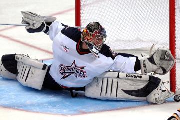 开云体育在线-杀神本色，马克西在麦迪逊的十八道伤痕