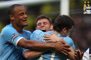 开云体育APP下载-时空重叠之夜，步行者跨次元压制山西，塔图姆空降德甲争冠战接管绿茵