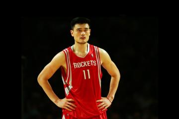 开云体育app-世纪谜题，伊布如何以一己之力颠覆意式秩序—皇家社会逆袭尤文图斯的战术启示录