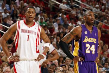 开云体育APP下载-星芒与群像，当个人英雄主义遭遇团队足球的终极交响