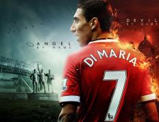 开云体育登录-哈利伯顿新王炸！火箭集体铁拳斩落广厦队