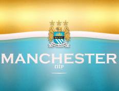 开云体育入口-黄蜂末节蛰人，篮网请神詹姆斯收残局