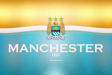 开云体育入口-黄蜂末节蛰人，篮网请神詹姆斯收残局