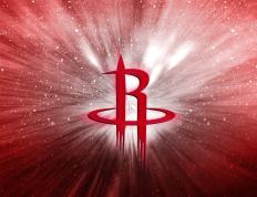 开云平台-唯一败者成唯一胜者，绝境英雄梁靖崑的孤胆救赎